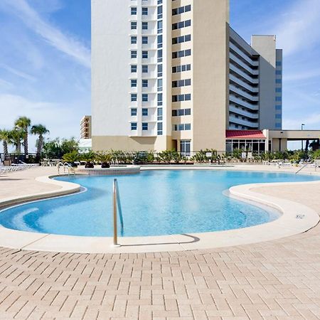 Palacio Condominiums بيرديدو كي المظهر الخارجي الصورة