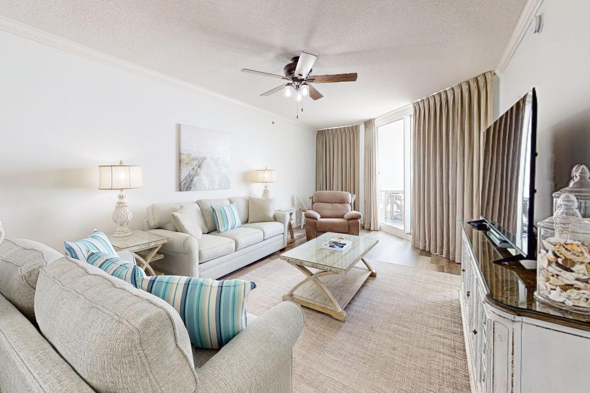 Palacio Condominiums بيرديدو كي الغرفة الصورة