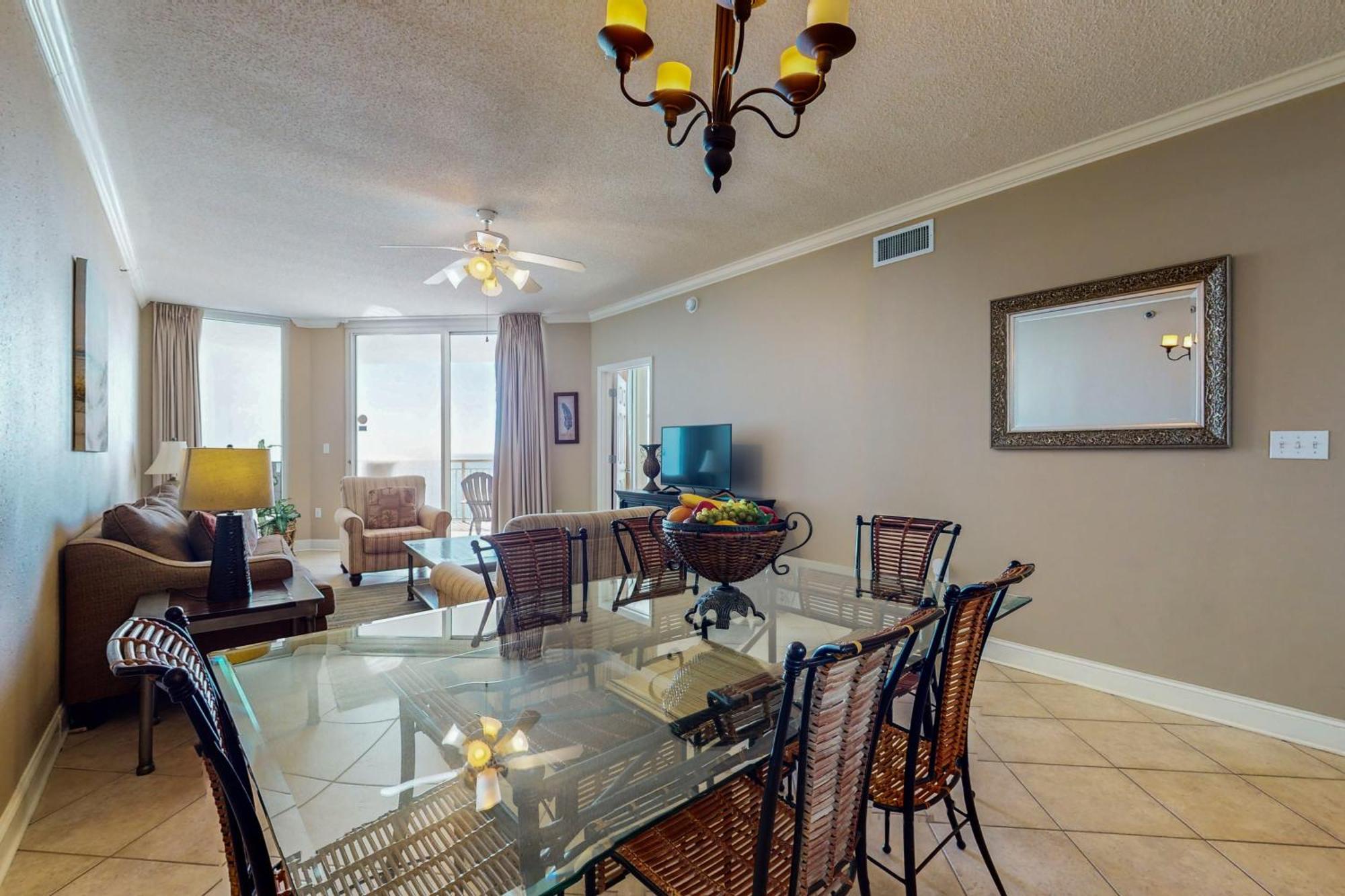 Palacio Condominiums بيرديدو كي الغرفة الصورة