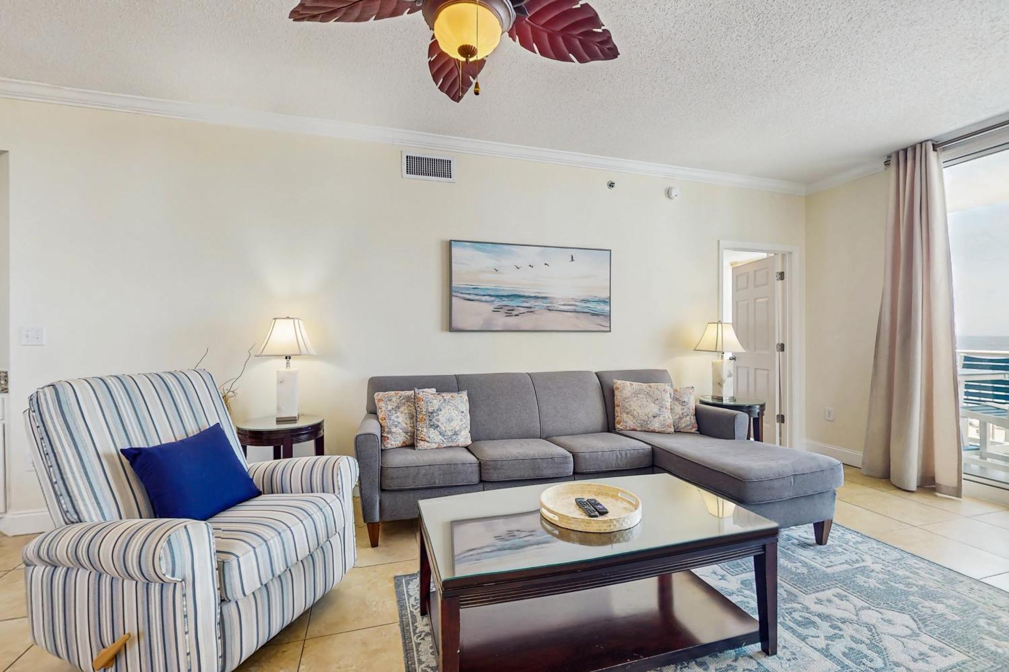 Palacio Condominiums بيرديدو كي الغرفة الصورة